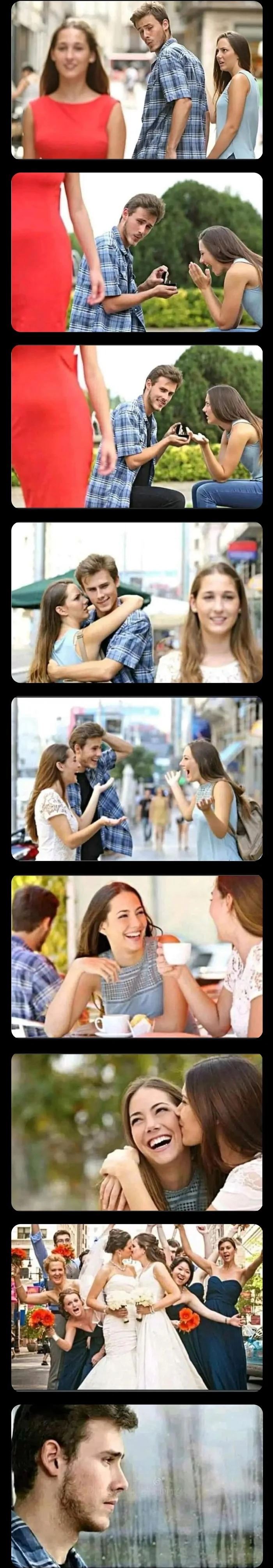 Cel� pr�beh z meme